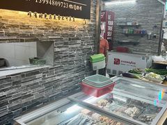 -三栋屋烧鸡