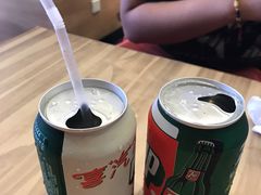 -拿渡麻辣香锅(百联滨江店)
