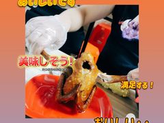 -光明刘冰乳鸽店(光明法政北路店)