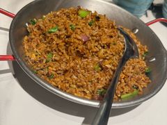-相遇·鲜炒黄牛肉(丹阳吾悦广场店)