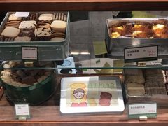 -小西家作(富力爱丁堡店)