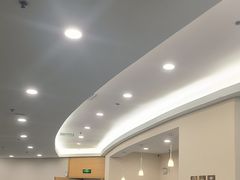-爱康国宾体检中心(福田分院)