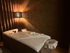 -厘舍SPA(运达店)
