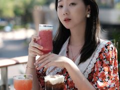 -必胜客(新海上世界店)