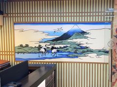 -学习谷日语培训日本留学·多语种外语教学(西单宣武分部)
