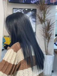 -星格造型·Hair Salon