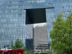 -金沙湖公园
