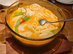 -泓0871臻选云南菜·味庄