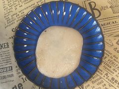 -松盛糕团店(红旗桥店)