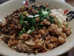 -八味餐馆(林司后店)