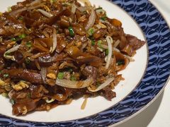 -炳胜私厨(万象前海店)