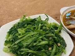 -揭阳钟记小食(福田新村店)