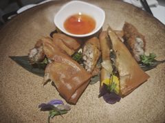 -莆田餐厅PUTIEN(金融街购物中心店)