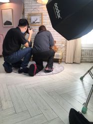 点击看大图 -同远QQBABY亲子摄影(北京路店)