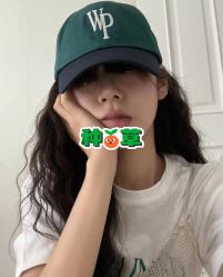 -SY COLOUR专业烫染