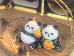 -汴河街