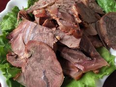 -北市万盛购物广场