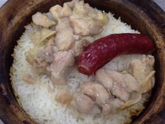 -兴记菜馆