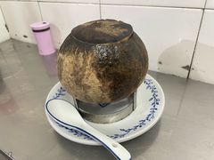 -達揚原味燉品(文明路店)