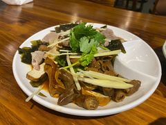 -大三元台湾鲁肉饭(沙井新桥店)