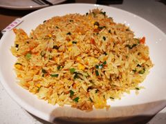 -79号渔船海鲜饭店(龙岗店)
