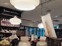 -BAKER&SPICE(环贸店)