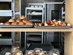 -Cycle&Cycle Artisan(天目里店)