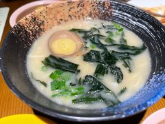 -合风谷(南下塘店)