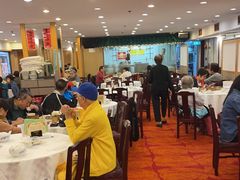 -凤城酒家(渣华道)