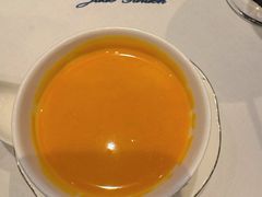 -翠园(成都太古里店)