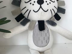 -影居starhoho·泳池别墅轰趴馆·天璇