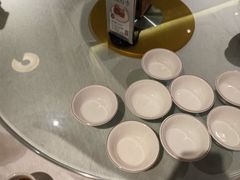 -顺德佬(石厦店)