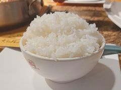 -黄记煌三汁焖锅(崇文门店)