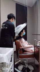 -崇尚GAVIN STYLE臻选