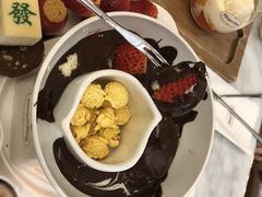 -哈根达斯(城西银泰店)