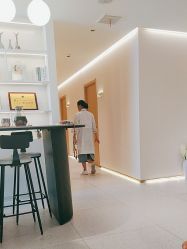 点击看大图 -Dr.林醫生产后修复·超级店(南京江宁同曦店)