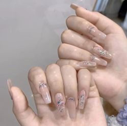 点击看大图 -丹曦·美甲美睫