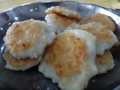 -蚝专家(北滘店)