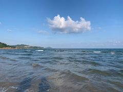 -石梅湾艾美度假酒店