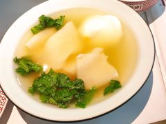 -孙家外婆•长春地标美食新名片(吾悦广场店)