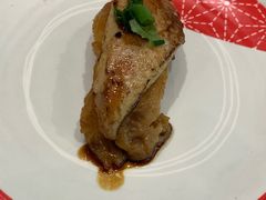 -濱寿司(高新伊藤店)