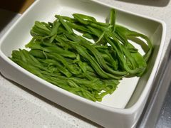 -海底捞火锅(西安路店)
