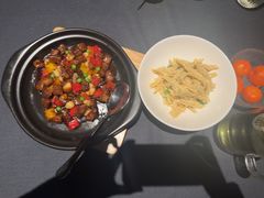 -肆月河豚·淮扬菜·湘菜(华天店)