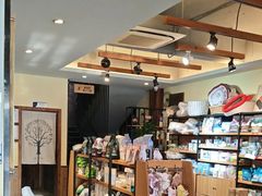 -宠颐生斯嘉宠物医院·急重症·心内科(谷阳北路分院)