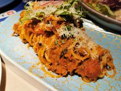 -布拉诺牛排西餐厅(上城天街店)