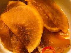 -头壹号 大油条·老长沙盖码饭(北辰店)