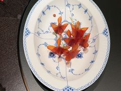-玖五京菜(杭州城北万象城店)