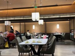 -阿露佳·舌尖上的安吉菜