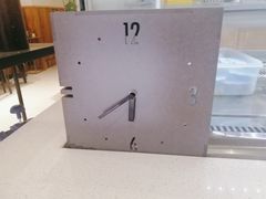 -你好独角兽·蛋糕甜品