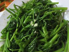 -芽庄老成都川菜馆
